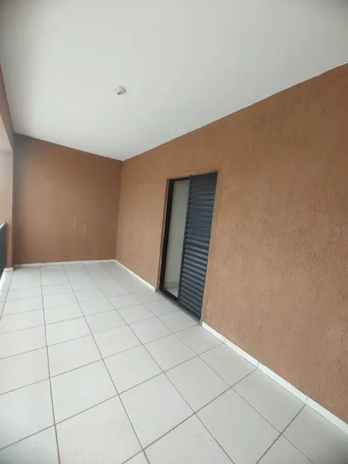 Foto 7 de Casa com 3 quartos à venda, 150m2 em Jardim Águas Claras, Braganca Paulista - SP