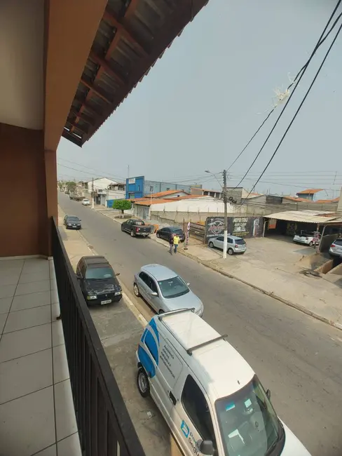 Foto 9 de Casa com 3 quartos à venda, 150m2 em Jardim Águas Claras, Braganca Paulista - SP