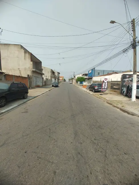 Foto 5 de Casa com 3 quartos à venda, 150m2 em Jardim Águas Claras, Braganca Paulista - SP