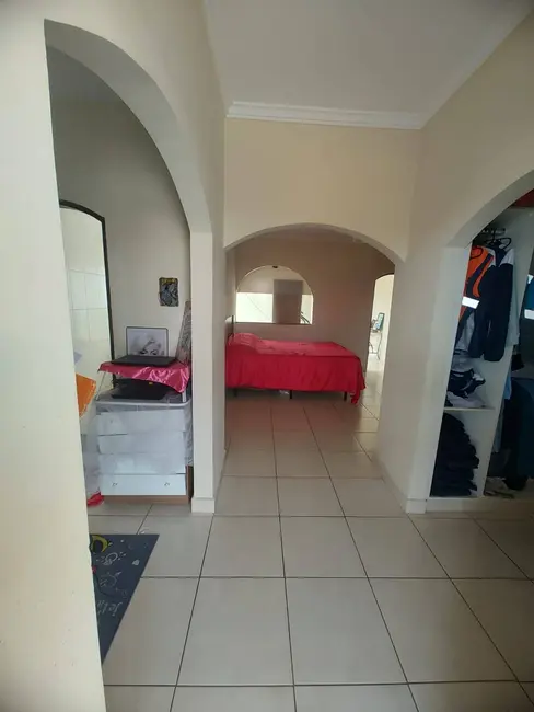 Foto 4 de Casa com 3 quartos à venda, 150m2 em Jardim Águas Claras, Braganca Paulista - SP