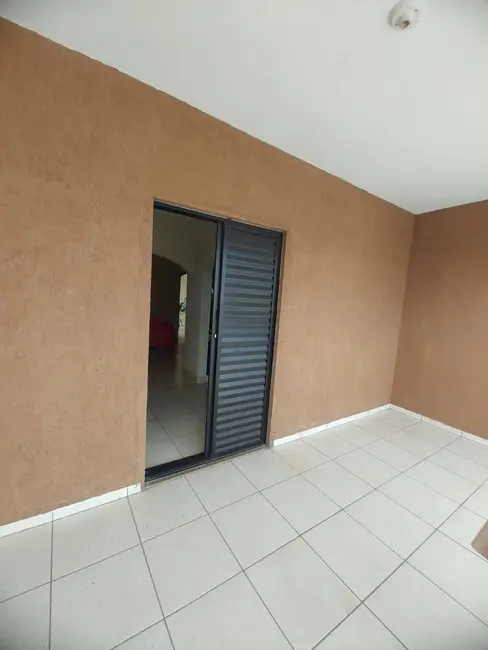 Foto 6 de Casa com 3 quartos à venda, 150m2 em Jardim Águas Claras, Braganca Paulista - SP