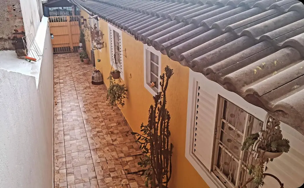 Foto 6 de Casa com 3 quartos à venda, 180m2 em Mairipora - SP