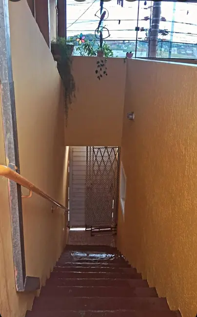 Foto 7 de Casa com 3 quartos à venda, 180m2 em Mairipora - SP