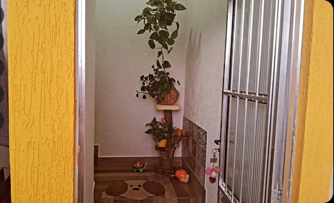 Foto 8 de Casa com 3 quartos à venda, 180m2 em Mairipora - SP