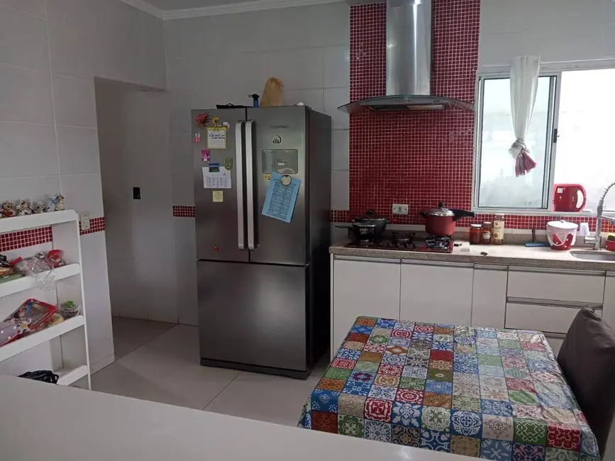 Foto 8 de Casa com 3 quartos à venda, 360m2 em Nova Gardênia, Atibaia - SP