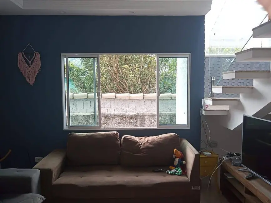 Foto 6 de Casa com 3 quartos à venda, 360m2 em Nova Gardênia, Atibaia - SP