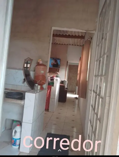 Foto 7 de Chácara com 1 quarto à venda, 1405m2 em Mairipora - SP