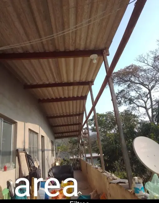 Foto 6 de Chácara com 1 quarto à venda, 1405m2 em Mairipora - SP