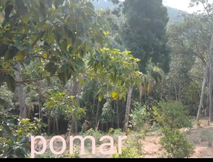 Foto 3 de Chácara com 1 quarto à venda, 1405m2 em Mairipora - SP