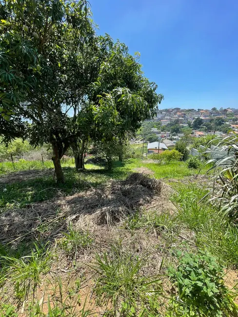 Foto 5 de Terreno / Lote à venda, 308m2 em Mairipora - SP