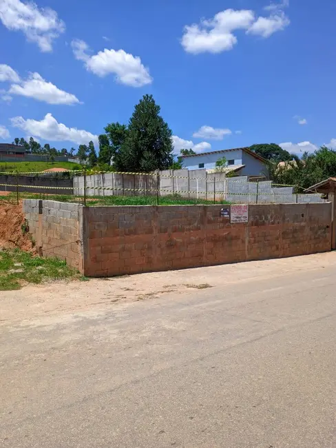 Foto 8 de Terreno / Lote à venda, 500m2 em Mairipora - SP