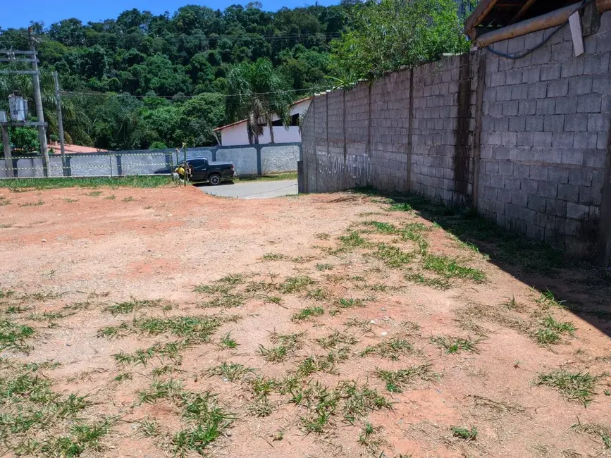 Foto 7 de Terreno / Lote à venda, 500m2 em Mairipora - SP