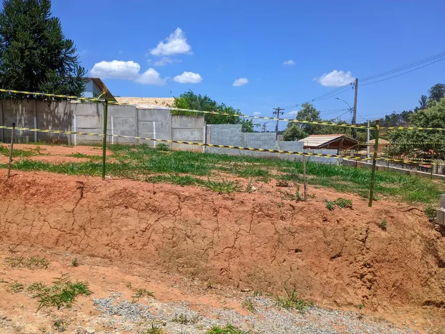 Foto 6 de Terreno / Lote à venda, 500m2 em Mairipora - SP
