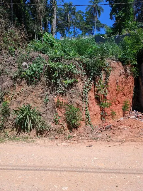 Foto 4 de Terreno / Lote à venda, 630m2 em Mairipora - SP