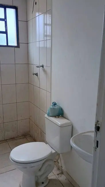 Foto 6 de Apartamento com 2 quartos à venda, 46m2 em Mairipora - SP