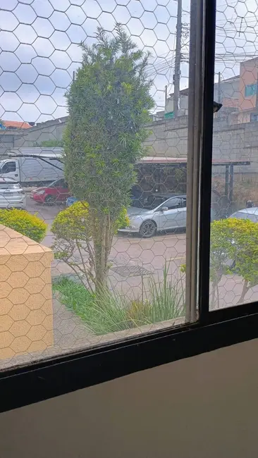 Foto 8 de Apartamento com 2 quartos à venda, 46m2 em Mairipora - SP