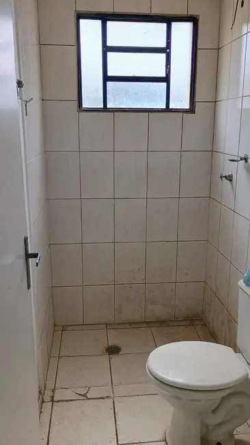 Foto 7 de Apartamento com 2 quartos à venda, 46m2 em Mairipora - SP