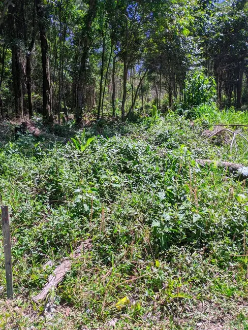 Foto 2 de Terreno / Lote à venda, 500m2 em Mairipora - SP