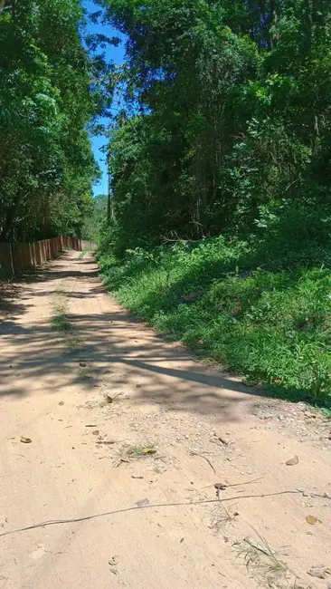 Foto 6 de Terreno / Lote à venda, 500m2 em Mairipora - SP