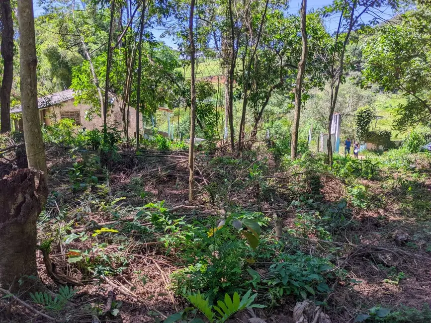 Foto 4 de Terreno / Lote à venda, 500m2 em Mairipora - SP