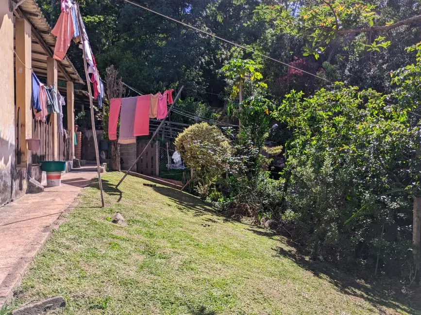 Foto 7 de Casa com 2 quartos à venda, 1300m2 em Mairipora - SP