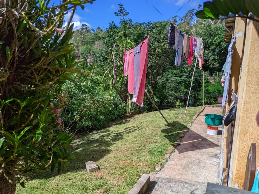 Foto 8 de Casa com 2 quartos à venda, 1300m2 em Mairipora - SP