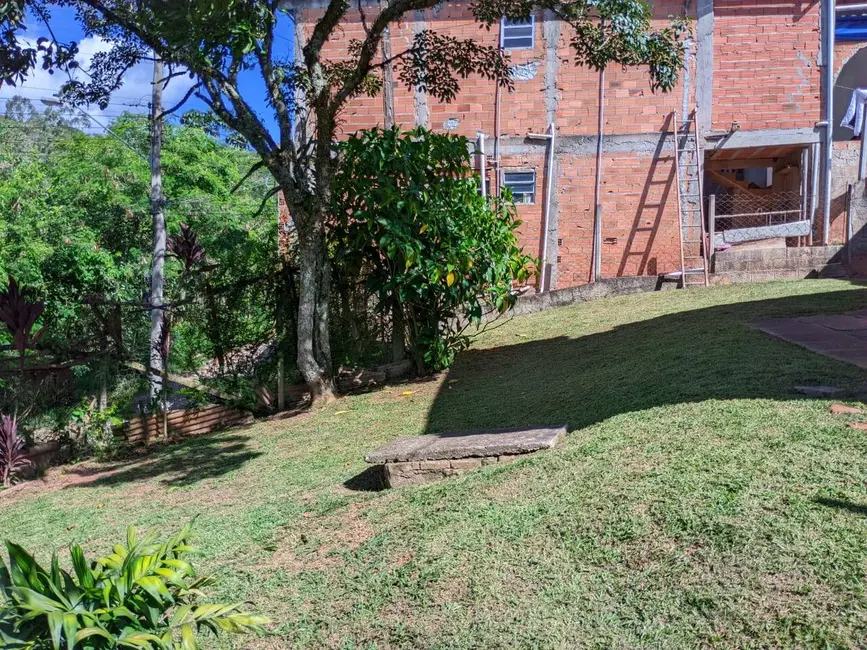 Foto 4 de Casa com 2 quartos à venda, 1300m2 em Mairipora - SP