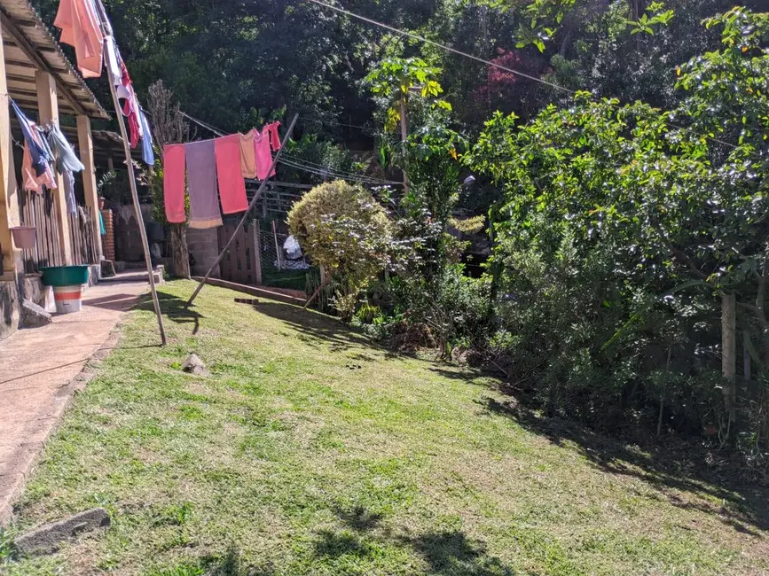 Foto 3 de Casa com 2 quartos à venda, 1300m2 em Mairipora - SP