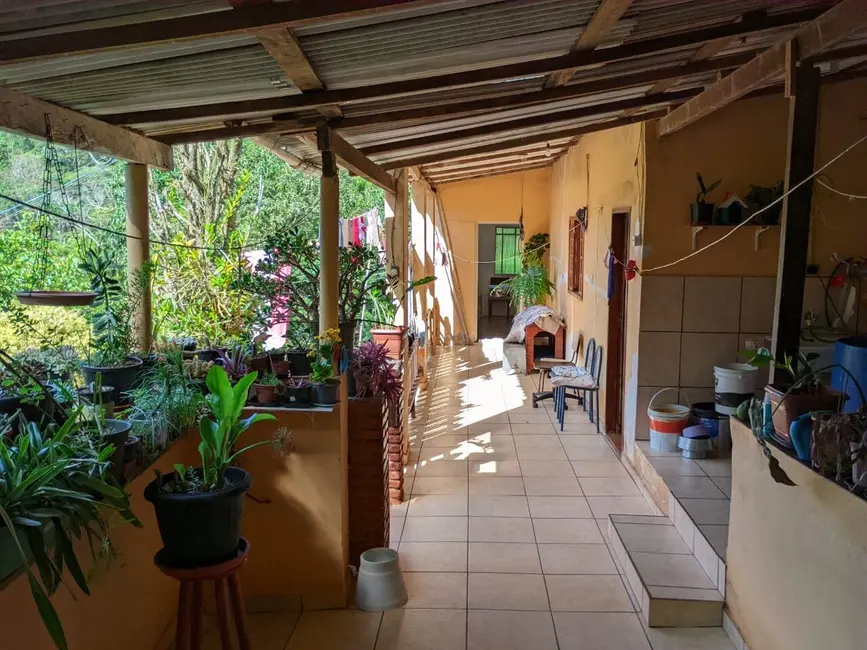 Foto 9 de Casa com 2 quartos à venda, 1300m2 em Mairipora - SP