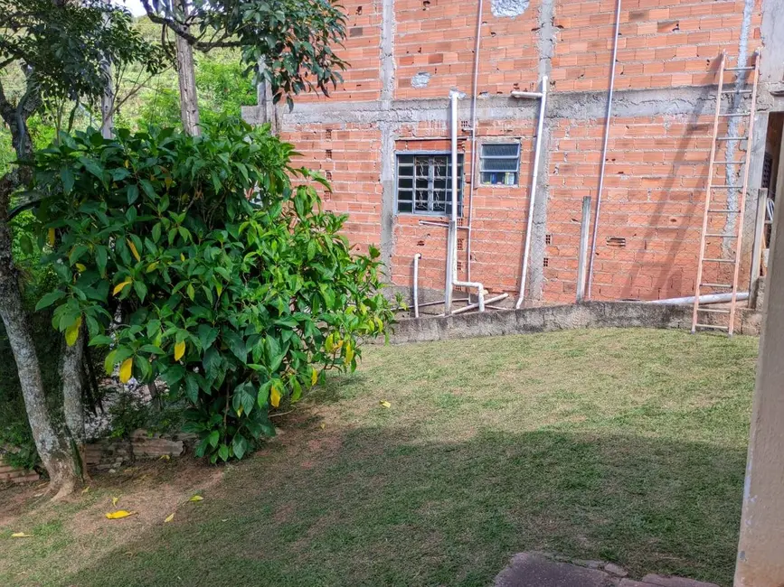 Foto 5 de Casa com 2 quartos à venda, 1300m2 em Mairipora - SP