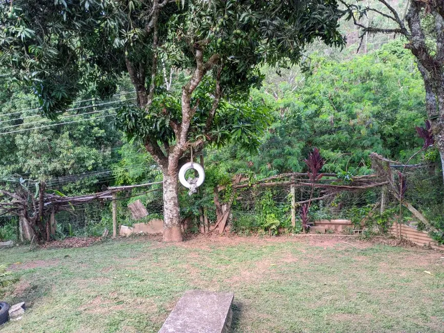 Foto 6 de Casa com 2 quartos à venda, 1300m2 em Mairipora - SP