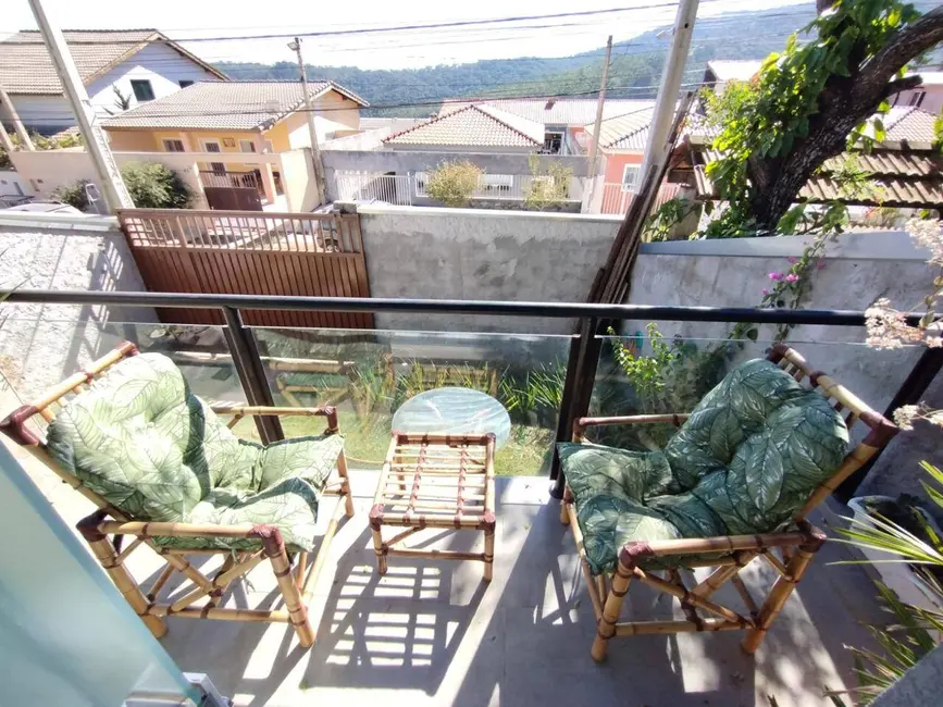 Foto 7 de Casa com 2 quartos à venda, 59m2 em Mairipora - SP