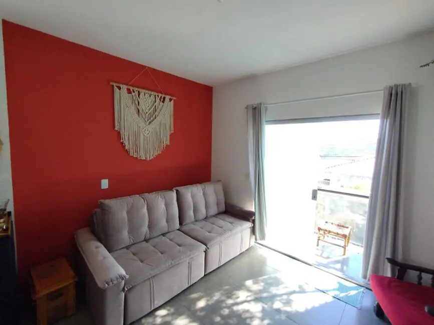 Foto 5 de Casa com 2 quartos à venda, 59m2 em Mairipora - SP