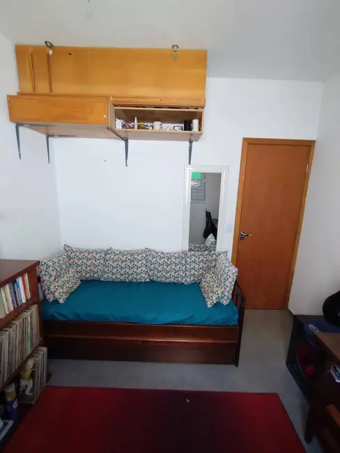 Foto 9 de Casa com 2 quartos à venda, 59m2 em Mairipora - SP