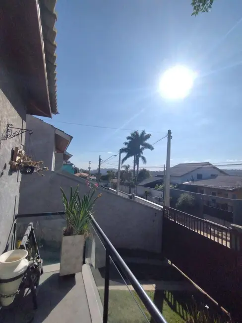 Foto 3 de Casa com 2 quartos à venda, 59m2 em Mairipora - SP