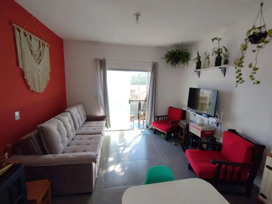 Foto 4 de Casa com 2 quartos à venda, 59m2 em Mairipora - SP