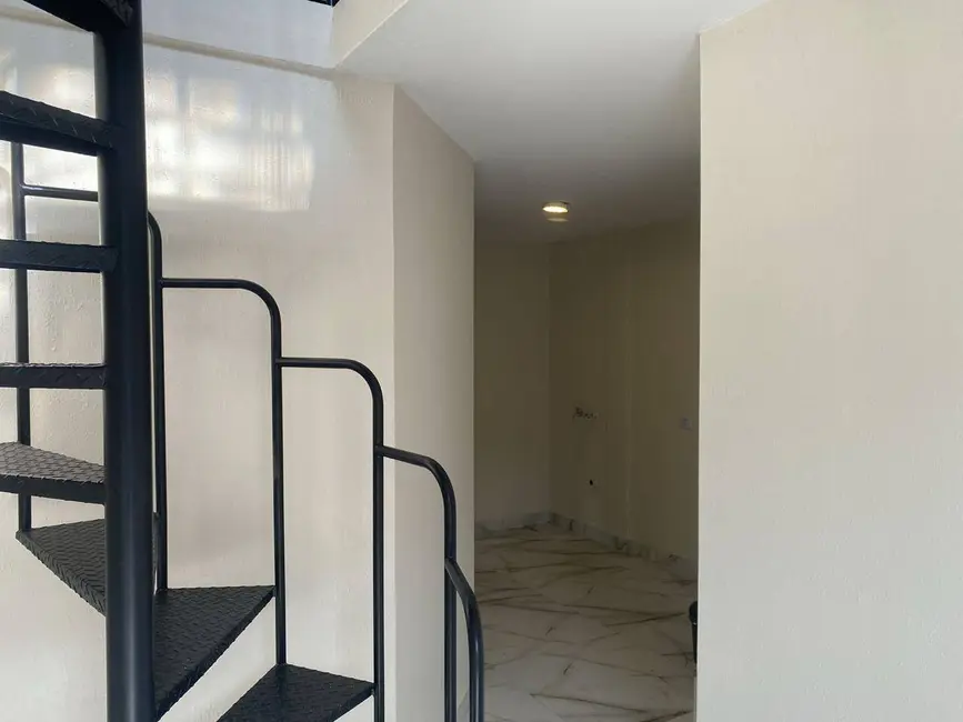 Foto 4 de Armazém / Galpão para alugar, 350m2 em Mairipora - SP