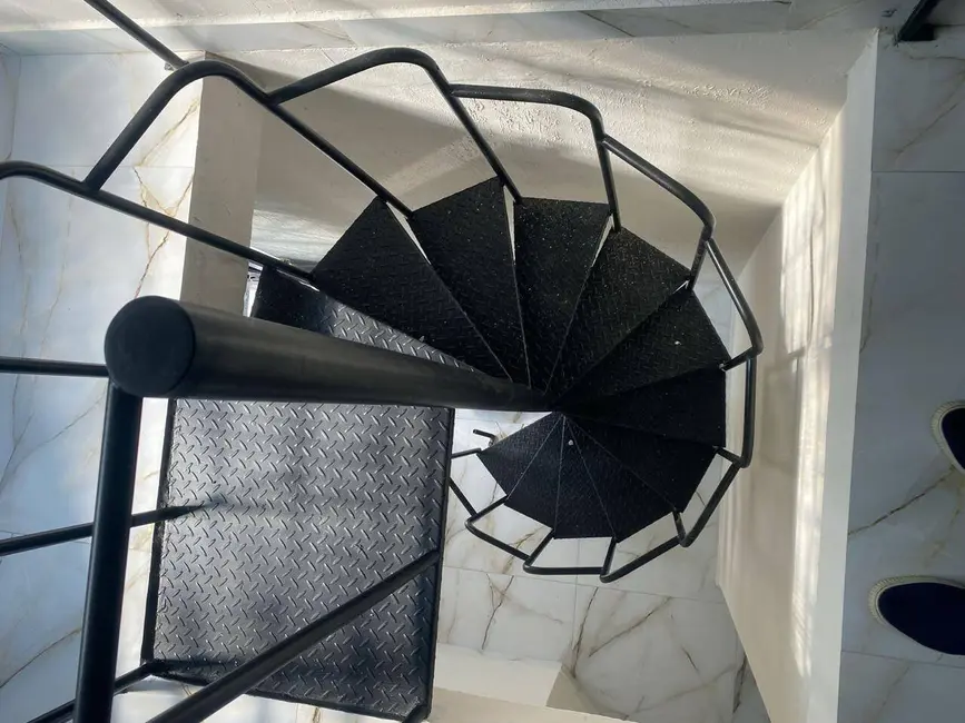 Foto 5 de Armazém / Galpão para alugar, 350m2 em Mairipora - SP