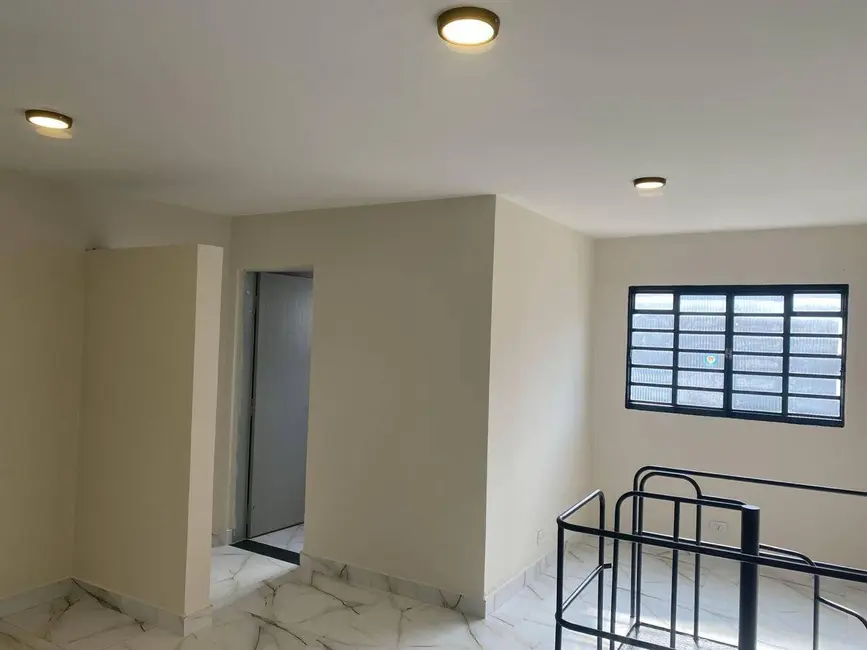 Foto 7 de Armazém / Galpão para alugar, 350m2 em Mairipora - SP