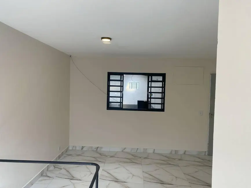 Foto 8 de Armazém / Galpão para alugar, 350m2 em Mairipora - SP