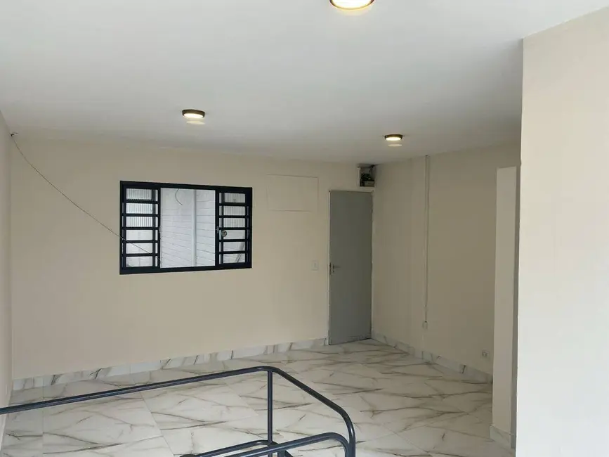 Foto 9 de Armazém / Galpão para alugar, 350m2 em Mairipora - SP
