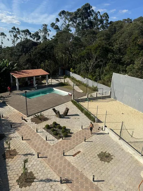 Foto 17 de Chácara à venda, 1554m2 em Portão, Atibaia - SP