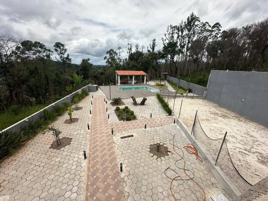 Foto 15 de Chácara à venda, 1554m2 em Portão, Atibaia - SP