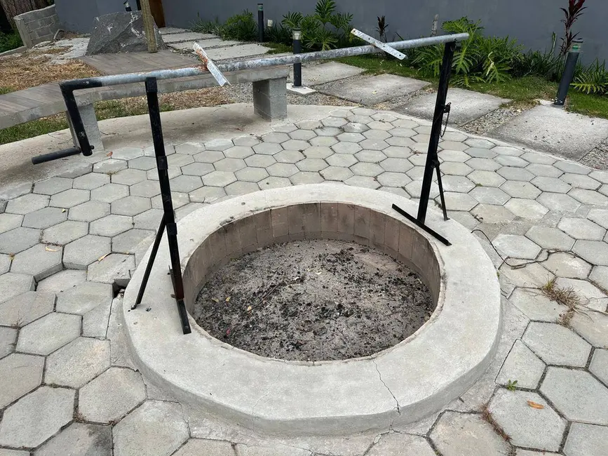 Foto 23 de Chácara à venda, 1554m2 em Portão, Atibaia - SP