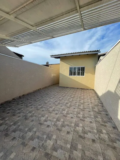 Foto 2 de Casa com 2 quartos à venda, 165m2 em Mairipora - SP