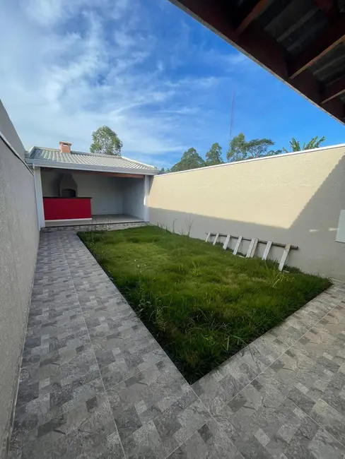 Foto 9 de Casa com 2 quartos à venda, 165m2 em Mairipora - SP