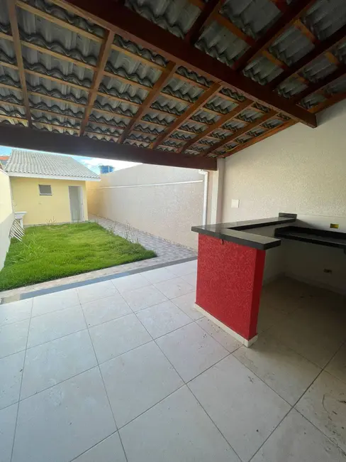 Foto 8 de Casa com 2 quartos à venda, 165m2 em Mairipora - SP