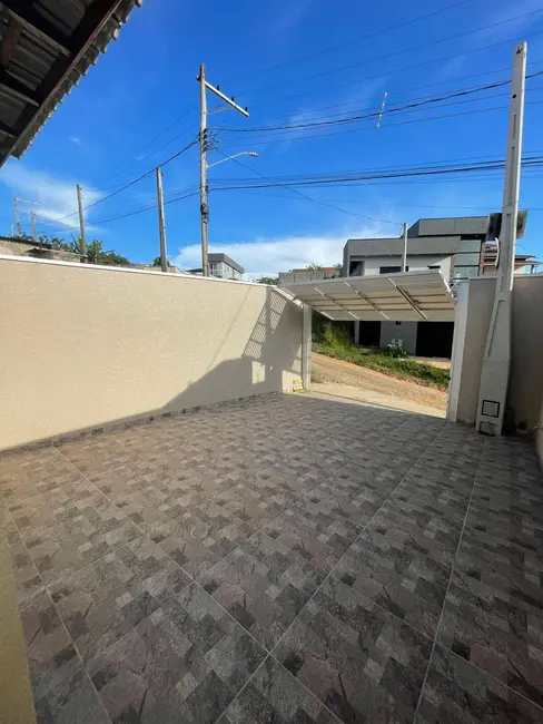 Foto 4 de Casa com 2 quartos à venda, 165m2 em Mairipora - SP