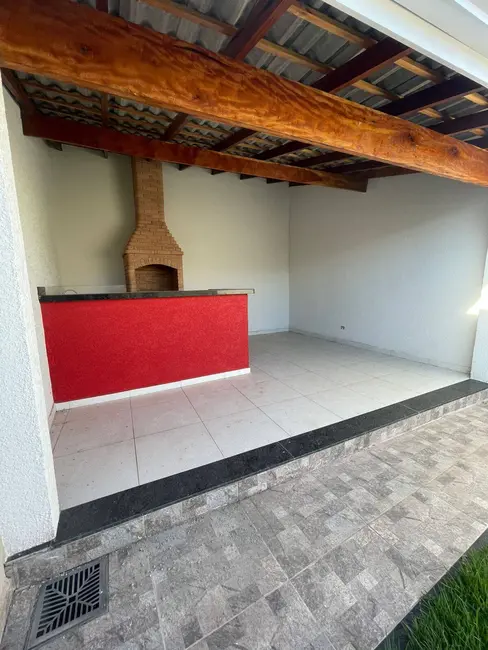 Foto 5 de Casa com 2 quartos à venda, 165m2 em Mairipora - SP