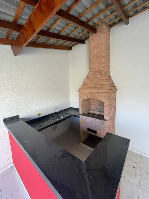 Foto 7 de Casa com 2 quartos à venda, 165m2 em Mairipora - SP